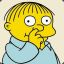 Ralph Wiggum