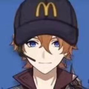 至冬国最棒的玩具销售