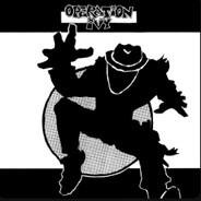 cyka blyat's avatar