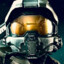 Master_Chief