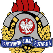 STRAŻnik