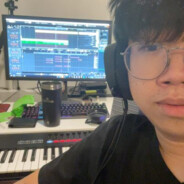 shebrokemyheartibrokeherleg