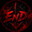 -EnD