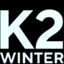 K2 Winter