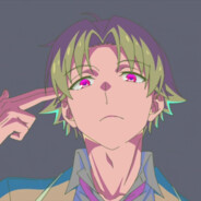 KeyPon