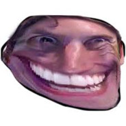 Googoobooboo