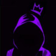 🖤[K1] K1PSI🖤