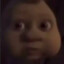 333