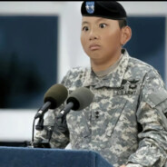 贝利亚的蝴蝶是黑的