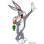 królik bugs's avatar