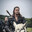 Lord Uhtred