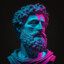 Marcus Aurelius