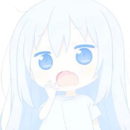 mda
