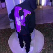 wxiskey - steam id 76561199524614237