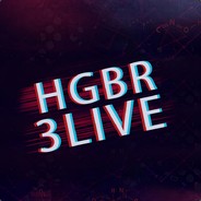 HGBR3Live