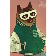 kot