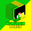 NuruddinPlays