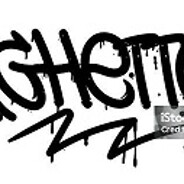 GETGETGET