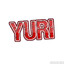 YUR1#