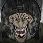 理想和现实可以迷路但老六不行