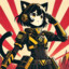 ♥️RandomNeko🐾