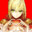 Nero Claudius's avatar