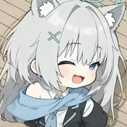 七月初七淮水竹亭