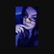 ꧁♔_𝚟𝚒𝚔𝚊_♔꧂ - steam id 76561199757655318