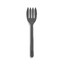 Fork