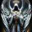 ANGEL25