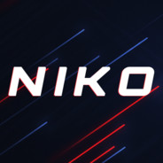 Not Niko