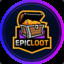 Epic Loot