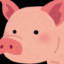 piglet