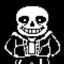 Sans