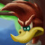 vudi_demon666