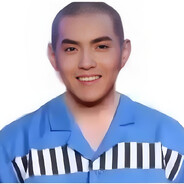 乐虎没红牛有劲