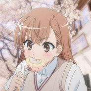 职业选手林俊龙