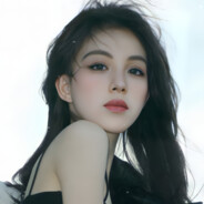 导师看到我的毕设惊了