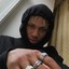 LOVELL