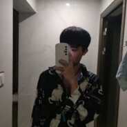 有梦想的秧歌star2