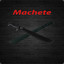 Machete