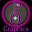 Zice Graphics