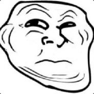 Doman @ csgo.none.pl