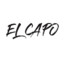 El Capo