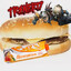 PROSTO_BURGER17's avatar
