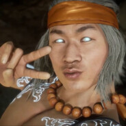 亚麻色非洲超黑弯钩