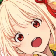 妖魔鬼怪快离开