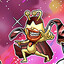 Ojama