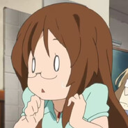 「山中 佐和子」