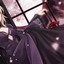 COCO晴哩